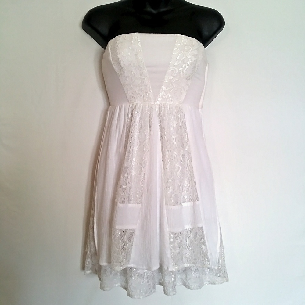 Gianni Bini Dress